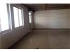 Commercial Office Space for Sale